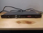 Belkin F5C350 Transient Voltage Surge Suppressor 50E8 / Untested See Desc.. Fixed Price $19.99.