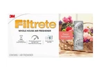 Filtrete Whole House Air Freshener For Furnace Count (pack Of 1). Fixed Price $17.99.