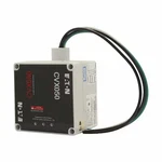Eaton CVX050-240S Surge Protection Device, Phase, 120/240V, Poles, 3 Wires. Fixed Price $494.99.