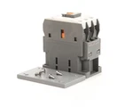 Power Soak Systems Inc Contactor Adaptor Plate Kit Genuine Oem PWSK33601. Fixed Price $844.95.