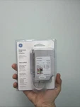 THQLSURGE2 Whole Home 240-VOLT 25 Ka Panel Mount Protection Device. Fixed Price $52.99.