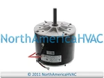 Oem Condenser Fan Motor 1/4 Fits York Coleman Luxaire 02423294000 024-23294-000. Fixed Price $199.48.