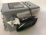 New Diversified Tech Ditek DTG-208-3Y 208V Surge Protection Protector $369. Fixed Price $369.00.