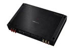 Kenwood Excelon XR901-5 Class Channel Amplifier 1800 Watts Max Power XR9015. Fixed Price $499.99.