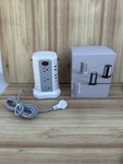 Passus Protector Power Strip Tower With Usb Ports Model XT-U3011- 2500 New. Fixed Price $39.99.