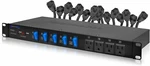 Technical 20 Outlet 4 Usb Port Rackmount Power Supply And Surge Protector. Fixed Price $139.50.
