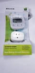 Belkin Conserve Insight Energy Use Monitor F7C005 New. Fixed Price $21.71.