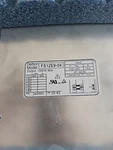 Deltron FS12E9-04 Switching Power Supply 115/230 1000. Fixed Price $39.99.
