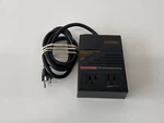 BB1: Smartpower Copier Guardian Ii TBF15C-1121TN Surge Protector. Fixed Price $28.00.