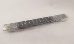 Middle Atlantic Products PD-1215J-S Outlet Power Strip 15A J-box New Sur.... Fixed Price $180.00.