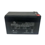 Tripp Lite BC600SINE Battery Replacement 12V 7A Agm. Fixed Price $23.95.