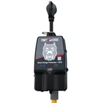 Hughes Auto PWD30EPOW Smart Surge Protector + Epo; Power Watchdog Gen Ii Amp. Fixed Price $321.94.