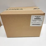 New Altinex Tilt 'n Plug Jr. Hybrid Analog & Digital Video Distribution TNP-128. Fixed Price $99.95.