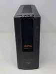 Apc BX1500M 1500VA 900W Battery Backup Ups - No Batteries. Fixed Price $79.95.