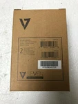V7 PS/2 Optical Mouse M30P20-7N. Fixed Price $9.00.
