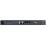 Netbotz Rack Monitor 450 - NBRK0451. Fixed Price $599.99.