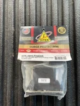 Ditek DTK-2MHLP24BWB Data And Signaling Circuit Surge Protector New (sealed). Fixed Price $80.00.