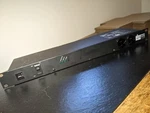 Leviton 5500-192 Rack Power 1U 120V Outlet Amp Surge Protected. Fixed Price $65.00.