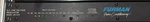 Furman AR-1215 Power Conditioner Ac Line Voltage Regulator 1990 2000 Made Usa. Fixed Price $280.00.
