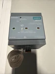 Siemens BSPD3T100 Boltshield Surge Protector Type & 415Y/240V 3-PHASE. Fixed Price $125.00.