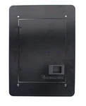 Intermatic IG2200-FMK Flush Mount Kit For Whole House Surge Protective Color. Fixed Price $59.27.