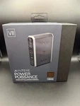 Brand New Austere 7-SERIES 4-OUTLET Power Protection 3500 Joules. Fixed Price $92.00.