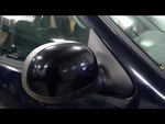 Passenger Side View Mirror Power Paddle Fits 97 Ford F150 Pickup 962687. Fixed Price $74.99.