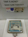 Stedi Transient Voltage Surge Suppression 536F Model 3PC 277/480 VA(18BB4. Fixed Price $99.99.
