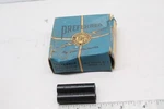 Nos Vintage Preferred DS-10, S5-10ME Plug Wire Suppressor (2 Pack). Fixed Price $14.99.