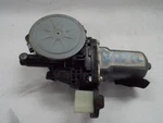Driver Left Power Window Motor Front Fits 08-10 Rogue 451762. Fixed Price $65.99.
