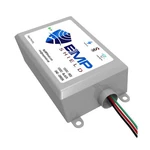 Emp Shield Vehicle Protection Volt For Car And Truck (DC-12V-W. Fixed Price $504.65.