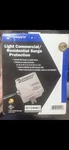 Surge Protection Intermatic IG1240RC 120/240VAC Light Commercial Residential. Fixed Price $90.75.