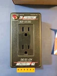 Transtector Acp 100 DR2 Surge Protector - New, Open Box. Fixed Price $75.00.