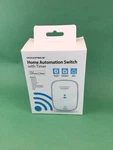 Monoprice Home Automation Switch Timer (110530). Fixed Price $20.99.