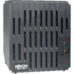 Tripp Lite LC2400 2400W Line Conditioner W/ Avr Outlet 6FT Cord. Fixed Price $389.08.