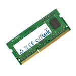 4GB Ram Memory Hp-compaq Pavilion Laptop 15-AC058NE (DDR3-12800). Fixed Price $32.15.