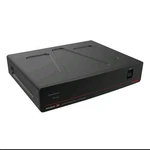Audioquest Powerquest 303 Conditioner - Authorized Dealer. Fixed Price $520.00.