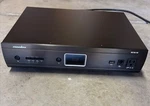 Panamax M5100-PM, Power Conditioner & Surge, 11 Outlet. Fixed Price $140.00.