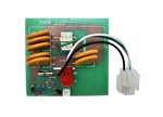 Hughes Surge Protection Module For Amp Power Watchdog RSP-30-PWD-EPO. Fixed Price $45.90.