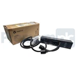 Emerson Liebert Vertiv PD2-003 GXT4 Power Output Distribution (pod) 30A 208/120V. Fixed Price $425.00.