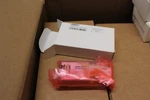 Exor PLCM05UOP2 Plug-in Extender Module. Fixed Price $120.00.