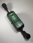Southwire Surge Guard Model 34850 Rv Power Protection - 120V 50AMP. Fixed Price $49.95.