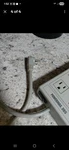 Powermax Dbs Surge Protector 120VAC 50/60HZ 15 Amps Telecom Satellite Catv. Fixed Price $20.30.