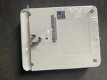 PANAMAX360 P360-DOCK POWER360 Outlet Wall / Usb Charging Station. Fixed Price $10.00.