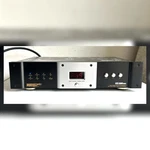 Monster Power Hts 3600 Mkii Surge Protector Clean Tested Working. Fixed Price $160.00.