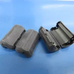 Fair-rite 0431167281 Qty Of 25 Per Lot. Fixed Price $50.00.