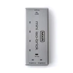 Mxr M239 Mini Iso-brick 5-OUTPUT Isolated Pedal Power Supply. Fixed Price $105.99.