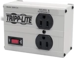 IBAR2-6D Isobar Outlet Surge Protector Power Strip, 6FT Cord, Right-angle Plug. Fixed Price $86.99.