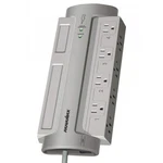 Panamax Model PM8-EX Ac Outlet Surge Protector Used.. Fixed Price $24.99.