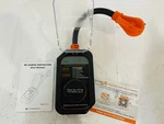 Geargo Rv Surge Protector 30 Amp Circuit Analyzer Full Protection 9500 Joules. Fixed Price $44.95.
